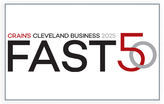 FAST50